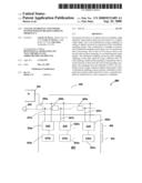 Analog-to-digital converter system with increased sampling frequency diagram and image