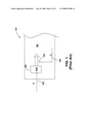 Analog-to-digital converter system with increased sampling frequency diagram and image