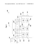 Analog-to-digital converter system with increased sampling frequency diagram and image