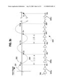 Analog-to-digital converter system with increased sampling frequency diagram and image