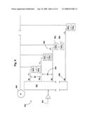 Analog-to-digital converter system with increased sampling frequency diagram and image