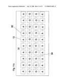 Analog-to-digital converter system with increased sampling frequency diagram and image