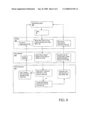 LOCATION TRACKING OF MOBILE PHONE USING GPS FUNCTION diagram and image