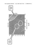 METHOD AND APPARATUS FOR PROCESSING SAR IMAGES BASED ON AN ANISOTROPIC DIFFUSION FILTERING ALGORITHM diagram and image