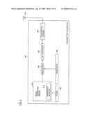 SYSTEM FOR TRANSMITTING POSITIONING SIGNAL diagram and image