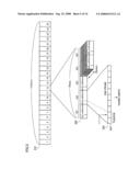 SYSTEM FOR TRANSMITTING POSITIONING SIGNAL diagram and image