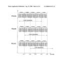 SYSTEM FOR TRANSMITTING POSITIONING SIGNAL diagram and image