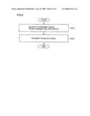 SYSTEM FOR TRANSMITTING POSITIONING SIGNAL diagram and image