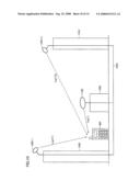 SYSTEM FOR TRANSMITTING POSITIONING SIGNAL diagram and image