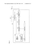 SYSTEM FOR TRANSMITTING POSITIONING SIGNAL diagram and image