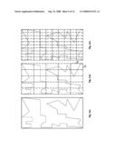 Shaped Ground Plane For Radio Apparatus diagram and image