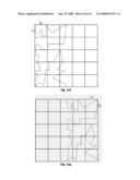 Shaped Ground Plane For Radio Apparatus diagram and image