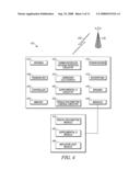 EAR MOUNTED COMMUNICATION DEVICES AND METHODS diagram and image