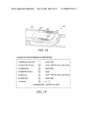 EAR MOUNTED COMMUNICATION DEVICES AND METHODS diagram and image