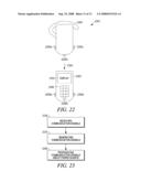 EAR MOUNTED COMMUNICATION DEVICES AND METHODS diagram and image