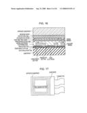 Display apparatus and driving method therefor, and electronic device diagram and image