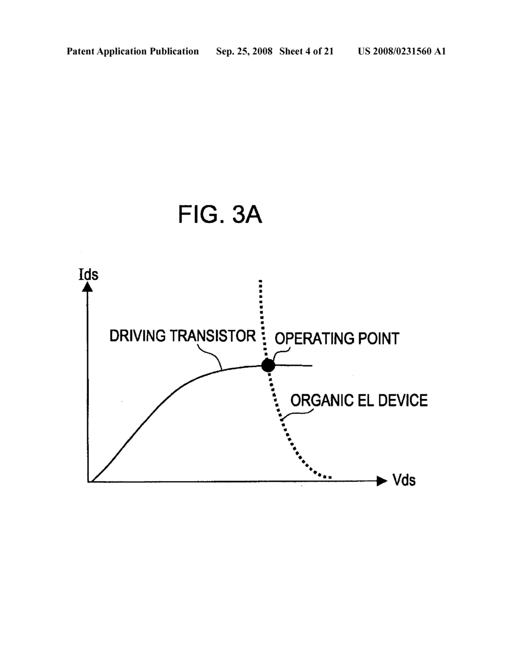 Display device - diagram, schematic, and image 05