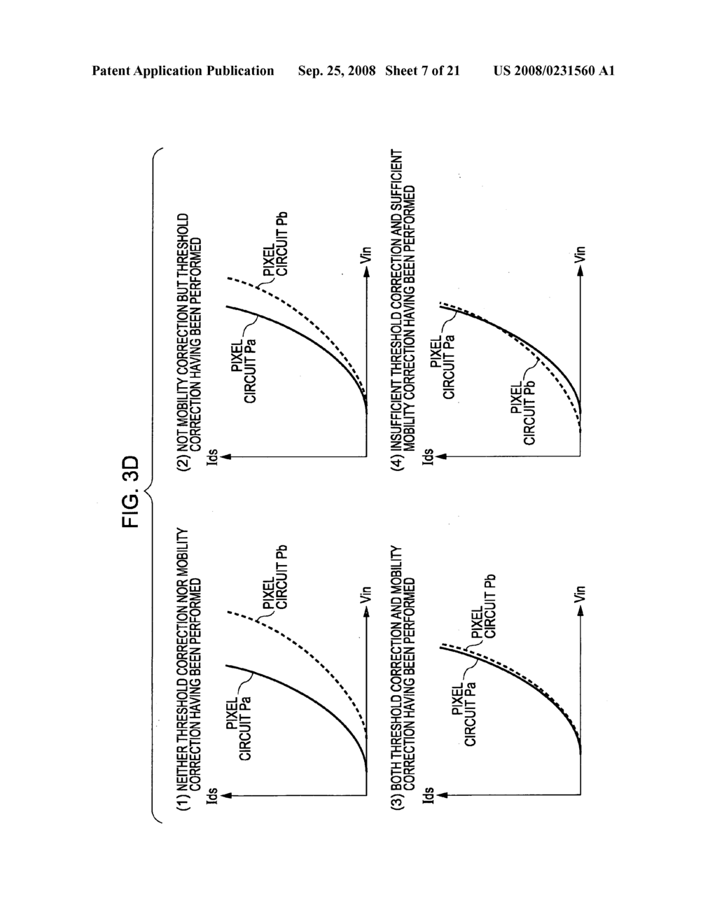 Display device - diagram, schematic, and image 08