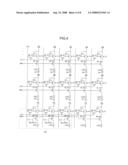 ORGANIC LIGHT EMITTING DISPLAY AND DRIVING METHOD THEREOF diagram and image