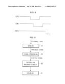 ORGANIC LIGHT EMITTING DISPLAY AND DRIVING METHOD THEREOF diagram and image