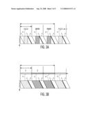 Color Overdrive for Color Sequential Matrix-Type Display Devices diagram and image