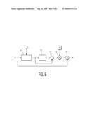 Color Overdrive for Color Sequential Matrix-Type Display Devices diagram and image