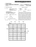 Displaying method diagram and image