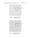 Displaying method diagram and image