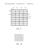 Displaying method diagram and image