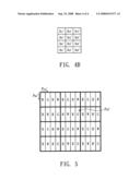 Displaying method diagram and image