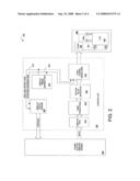 Motion blur mitigation for liquid crystal displays diagram and image