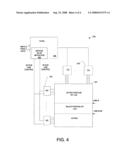 Motion blur mitigation for liquid crystal displays diagram and image