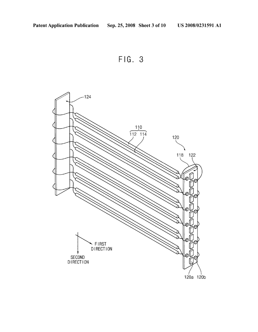 DISPLAY APPARATUS AND METHOD THEREOF - diagram, schematic, and image 04