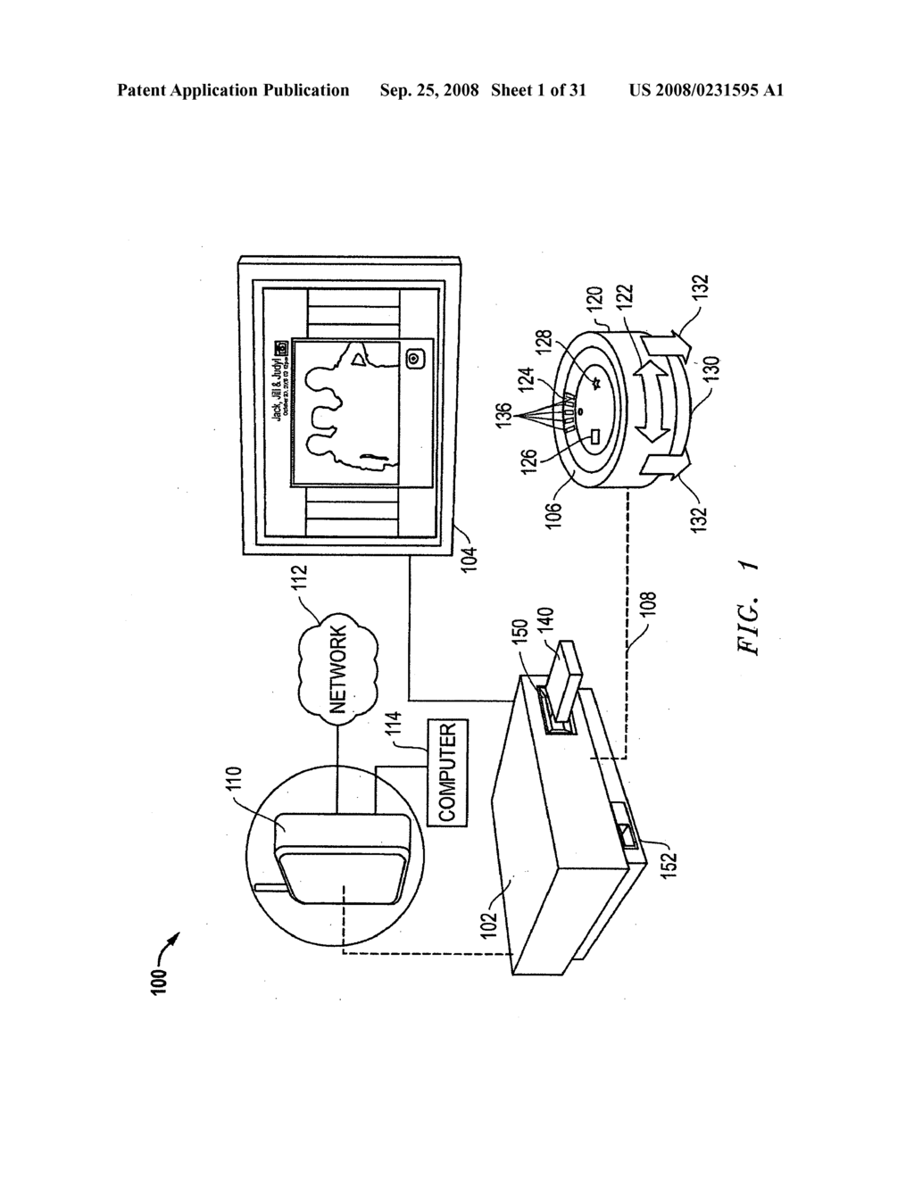 Remote control apparatus and method of interacting with a multimedia timeline user interface - diagram, schematic, and image 02