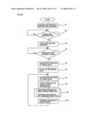 Electronic Apparatus diagram and image