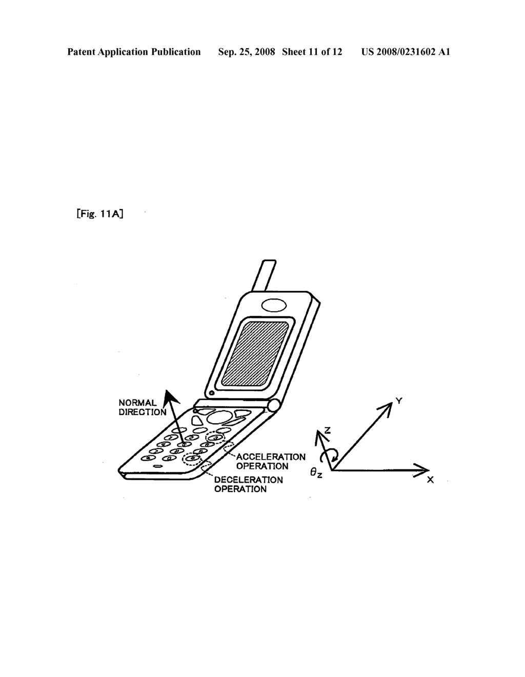 Electronic Apparatus - diagram, schematic, and image 12