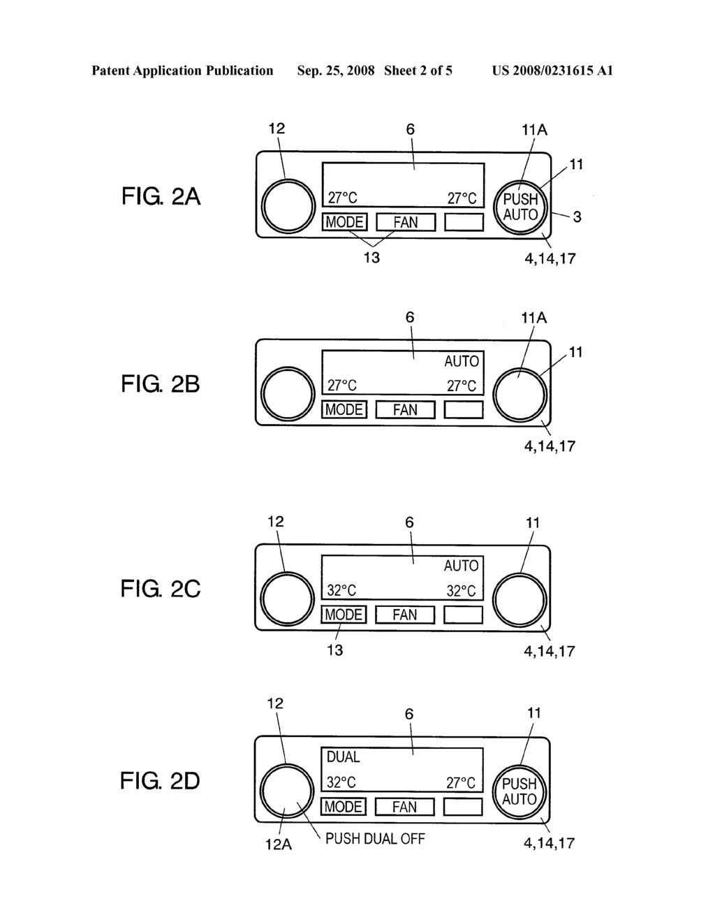 INPUT DEVICE - diagram, schematic, and image 03