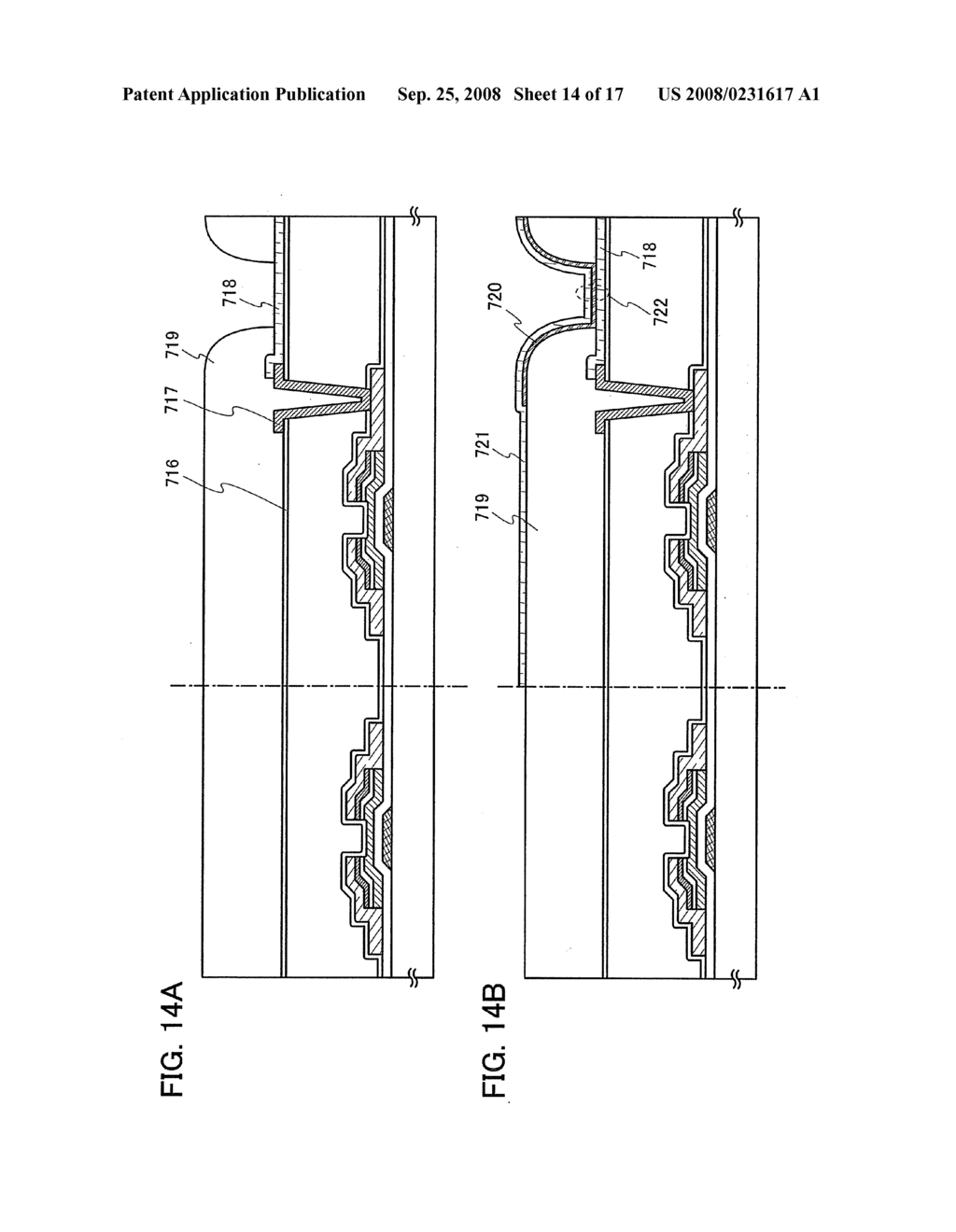 Display Device - diagram, schematic, and image 15