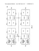 Using Ray Tracing to Enhance Artificial Intelligence Character Behavior diagram and image