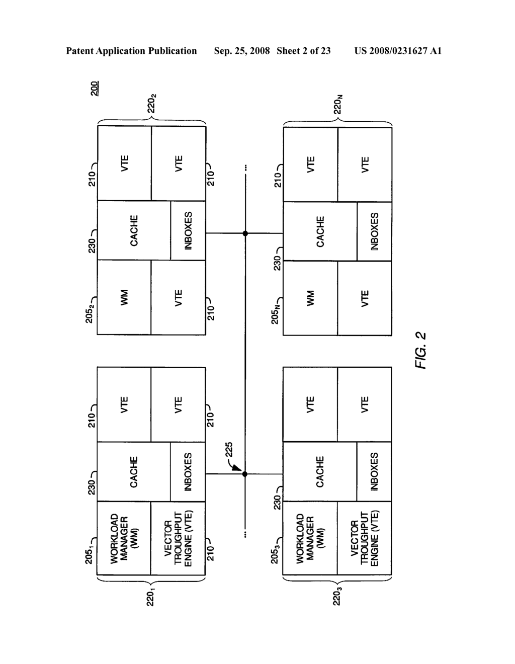 Using Ray Tracing to Enhance Artificial Intelligence Character Behavior - diagram, schematic, and image 03