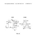 Using Ray Tracing to Enhance Artificial Intelligence Character Behavior diagram and image