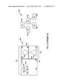 Using Ray Tracing to Enhance Artificial Intelligence Character Behavior diagram and image