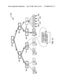 Using Ray Tracing to Enhance Artificial Intelligence Character Behavior diagram and image