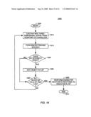 Using Ray Tracing to Enhance Artificial Intelligence Character Behavior diagram and image