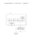 Terminating Spatial Partition Hierarchies By A Priori Bounding Memory diagram and image