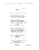 Terminating Spatial Partition Hierarchies By A Priori Bounding Memory diagram and image