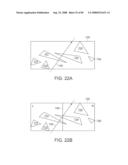 Terminating Spatial Partition Hierarchies By A Priori Bounding Memory diagram and image