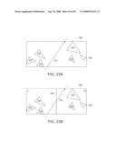 Terminating Spatial Partition Hierarchies By A Priori Bounding Memory diagram and image