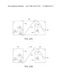 Terminating Spatial Partition Hierarchies By A Priori Bounding Memory diagram and image