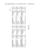 Terminating Spatial Partition Hierarchies By A Priori Bounding Memory diagram and image